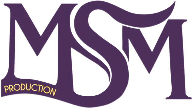 MSM Production